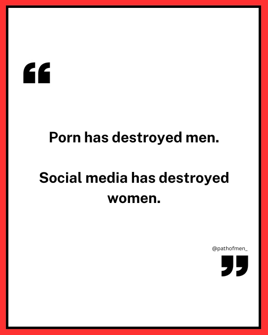 PathOfMen_'s tweet photo. https://t.co/aF1sEKz0Kx