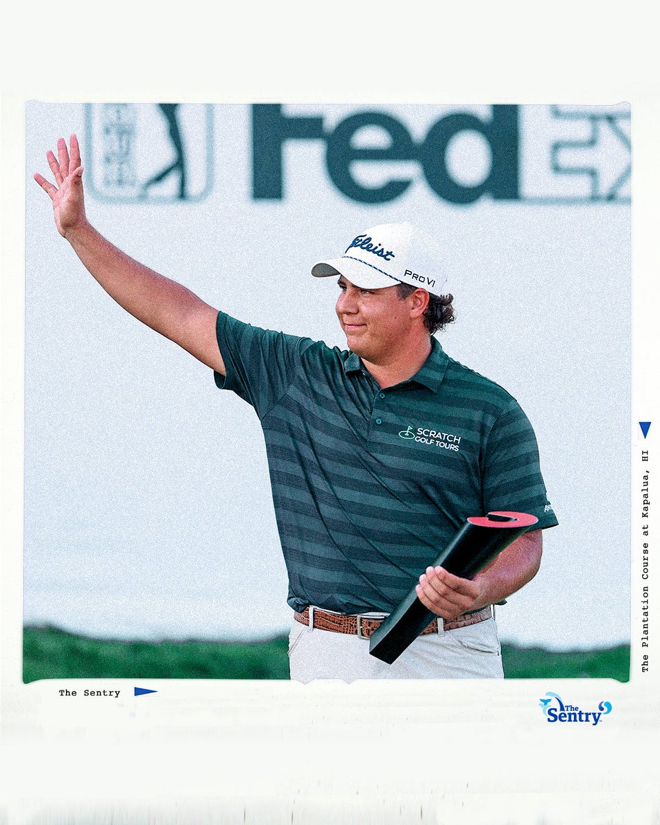 The Sentry tweet media