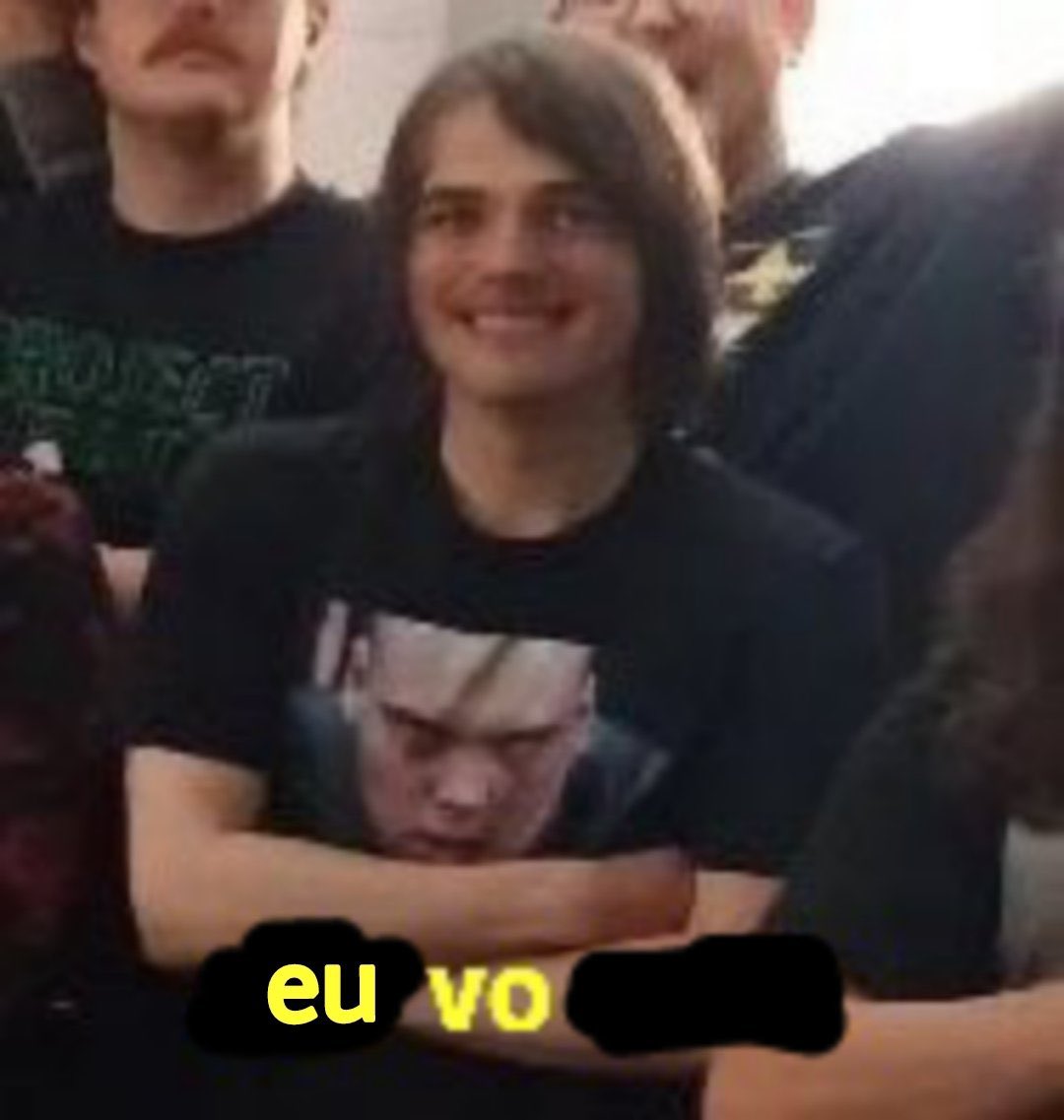 victor (@sculptgoes) on Twitter photo 