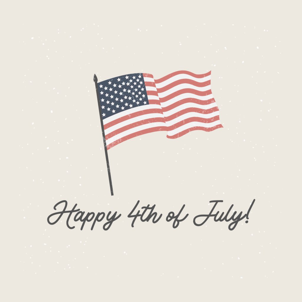 CITY OFFICES CLOSED:

City offices will be closed Friday, July 4, 2025 in observance of Independence Day. We will resume regular business hours on Monday, July 7, 2025.

We wish everyone and wonderful and safe 4th of July holiday!