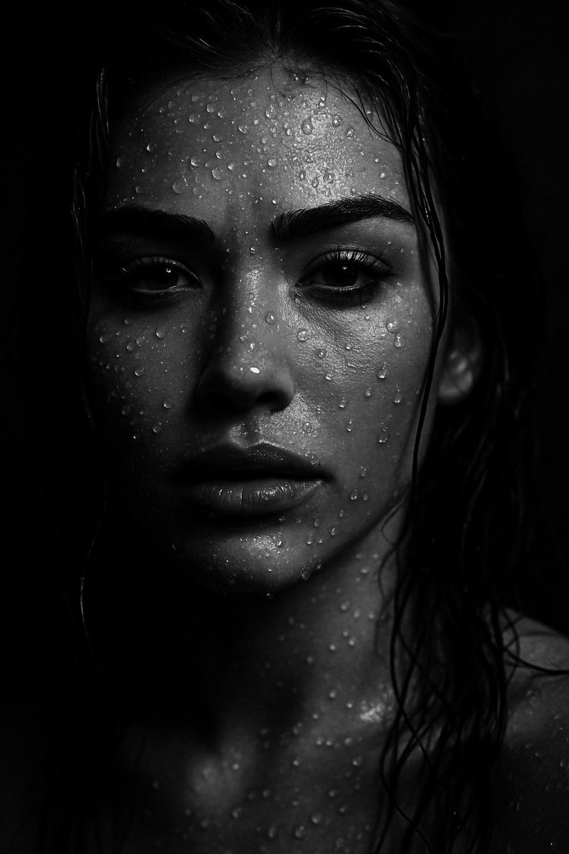 Ember Ross (@emberrossof) on Twitter photo 