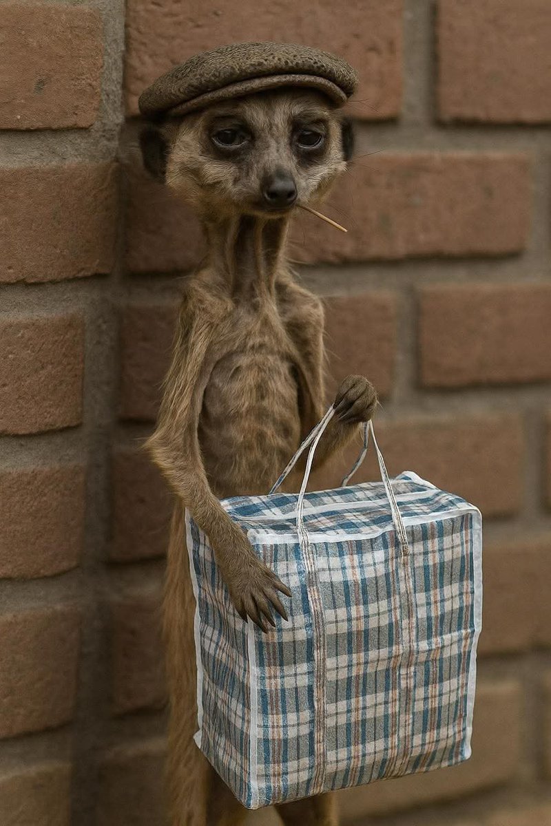 Asiyindawo                    Vs                How it’s going