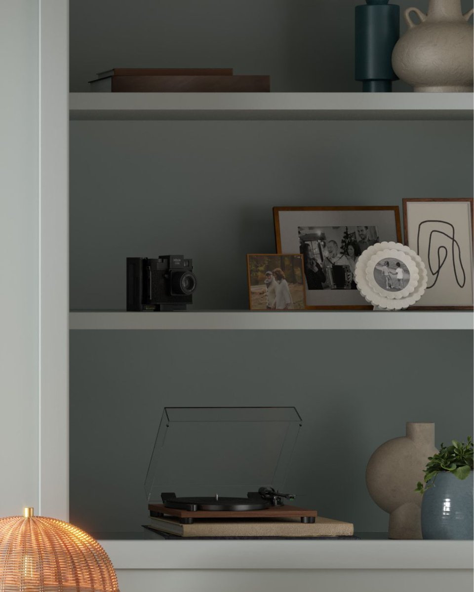 No stone goes unturned in our roomsets🛏️ 

Showing the true quality of a product is more than just the detail, it's about the mindset that goes with it. That's why every Mattress roomset we create for BeautyRest is carefully designed to speak to their customer. 

#cgiuk #3drender