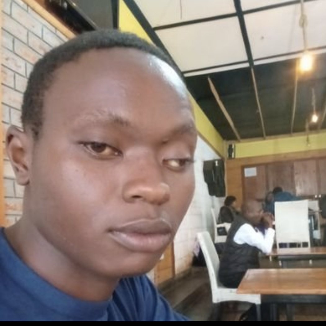 Bet you didn't see it coming.