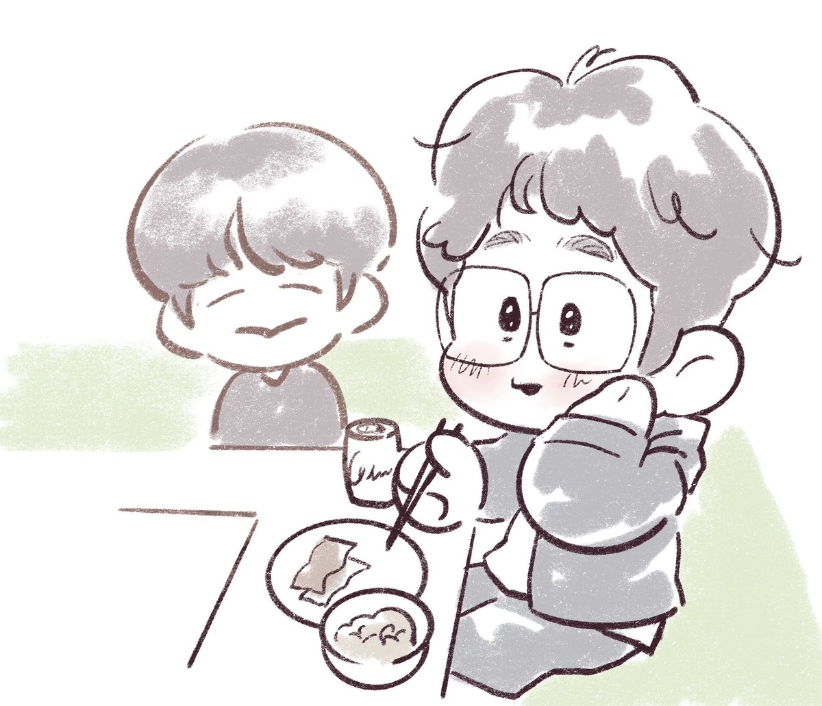럽스¹⁰ tweet media