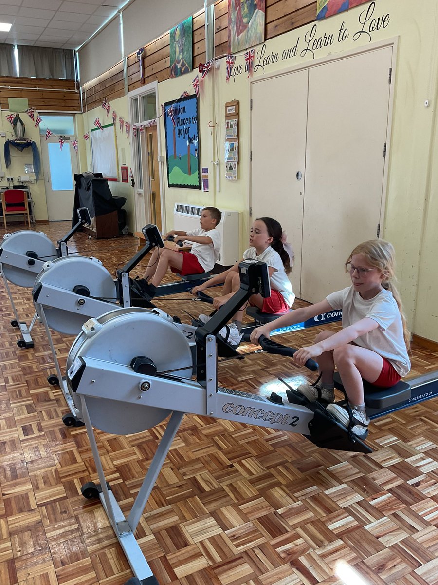 St Mary's RC School (@stmarysstudley) on Twitter photo Year 4 and year 5 put in a great effort this afternoon. Please donate all you can at the just giving link sent out. <a href="/MagnificatMac/">Magnificat</a> Year 4 and year 5 put in a great effort this afternoon. Please donate all you can at the just giving link sent out. <a href="/MagnificatMac/">Magnificat</a>
