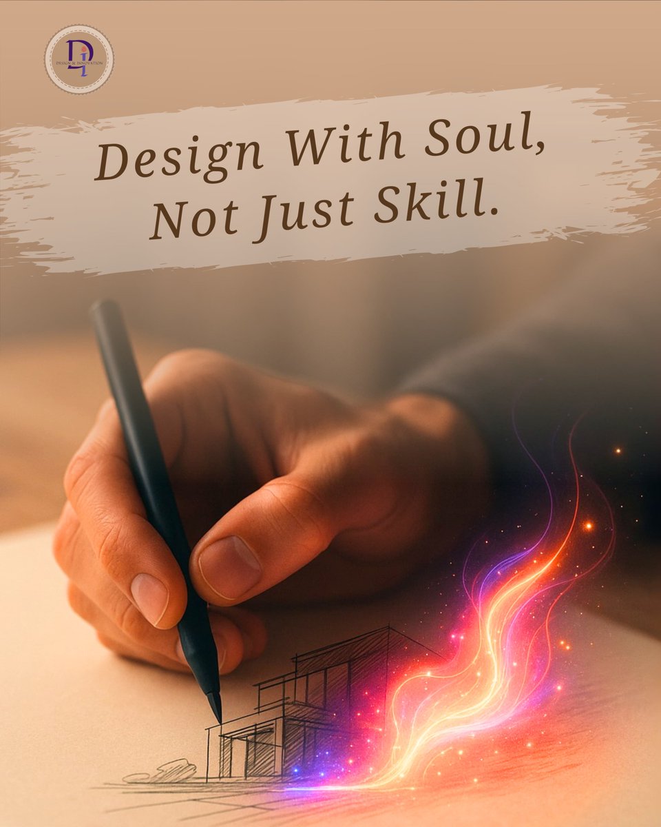 BKDIWing's tweet photo. Design with Soul, Not Just Skill https://t.co/Fkv1fnph1p