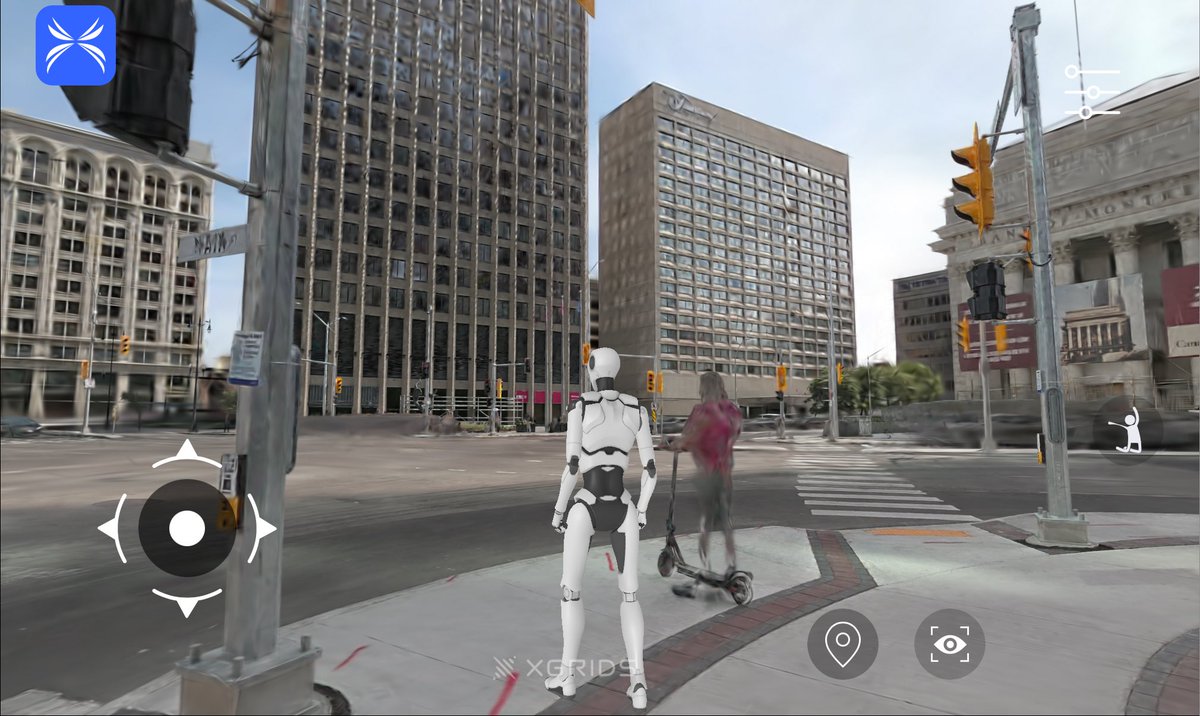 brent_bellamy's tweet image. This is awesome!!!
CoPilot Co. built a little video game that’s lets you walk across Portage and Main!
Try it out.
lcc-viewer.xgrids.com/pub/dbdjsd-por…