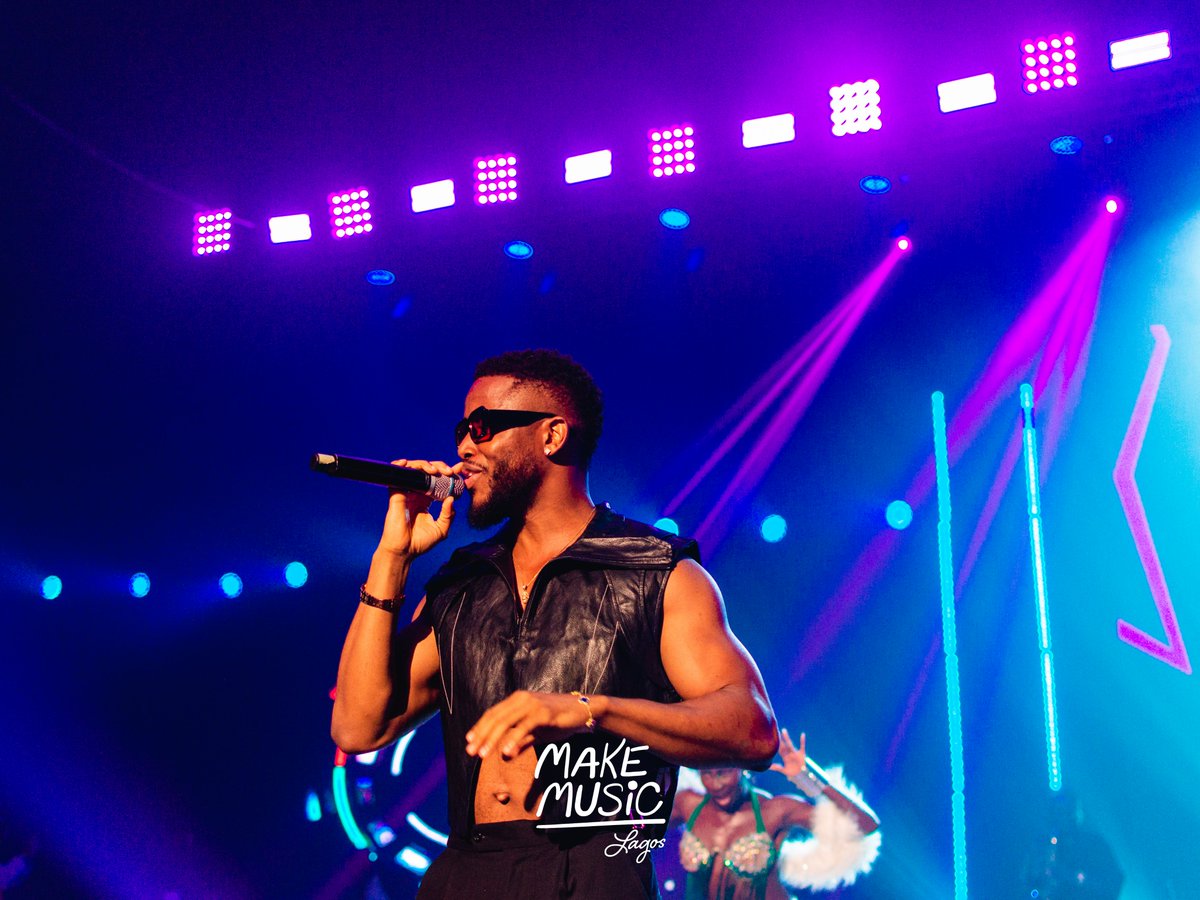 Ambassade de France au Nigéria tweet media