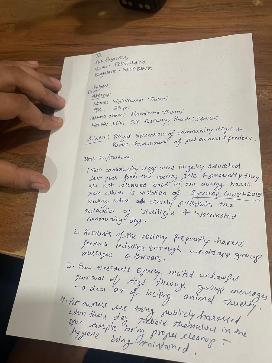 Gaurav shah tweet media