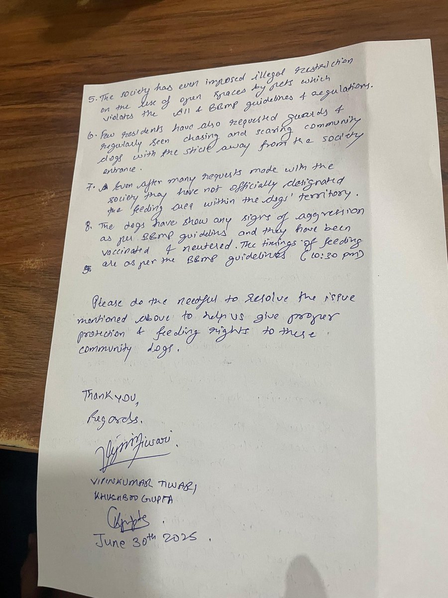 Gaurav shah tweet media