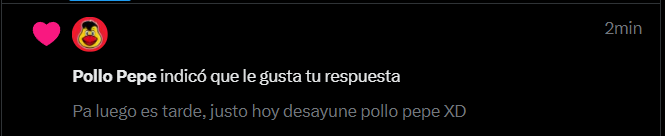 DDantesintech tweet media