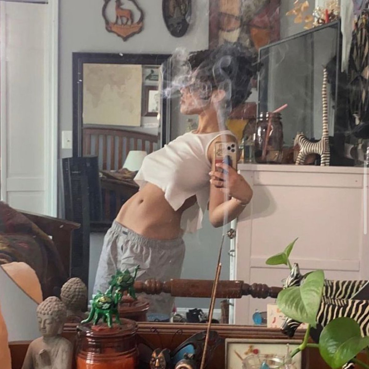 Hello Monday morning 😁