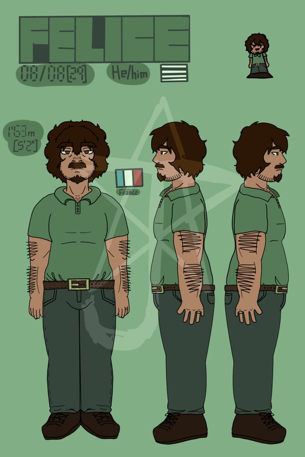 Description of the image