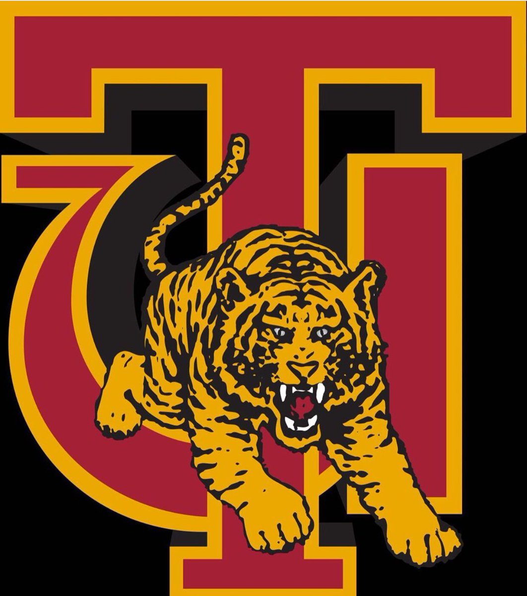 _ian_evans's tweet photo. We celebrate JULY 4th…

It’s just “1881” instead of “1776”

Tuskegee University Founded July 4th 1881 https://t.co/MxK4yLjxxR