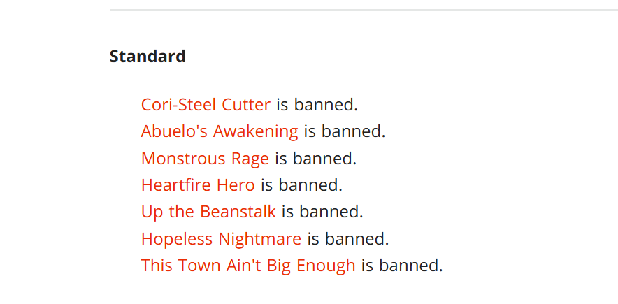 Kai Knipping tweet media