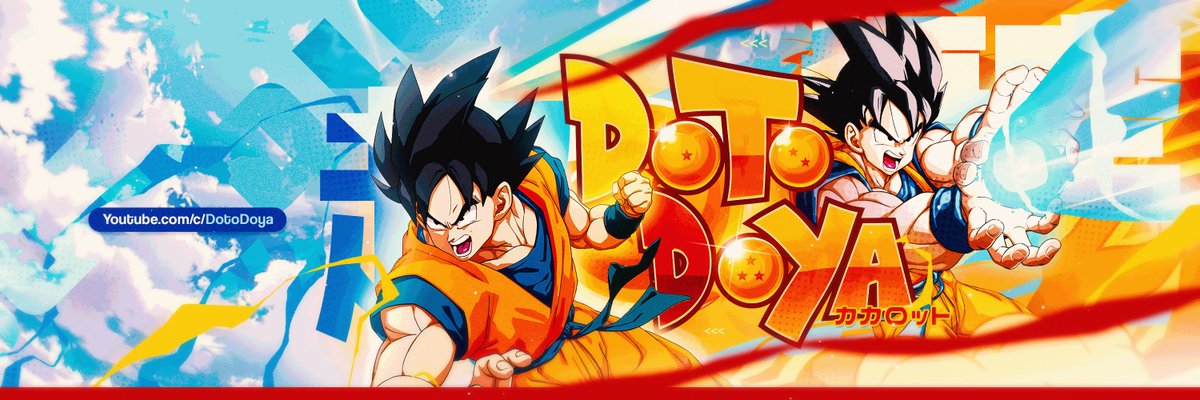 Header For <a href="/DotoDoya/">Dotodoya</a>
