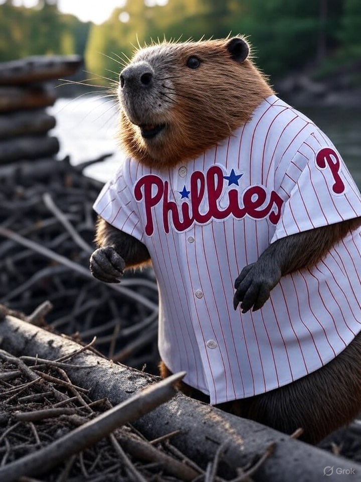 DTDLBC's tweet image. We block the Dilated Dingers flow 14-8  raising season record to 182-115-54