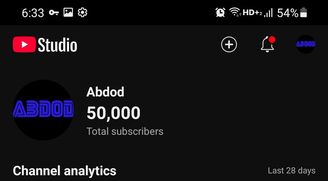 Abdod - Use Code Abdod :) tweet media