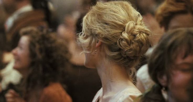 folkausten's tweet image. — written by jane austen
