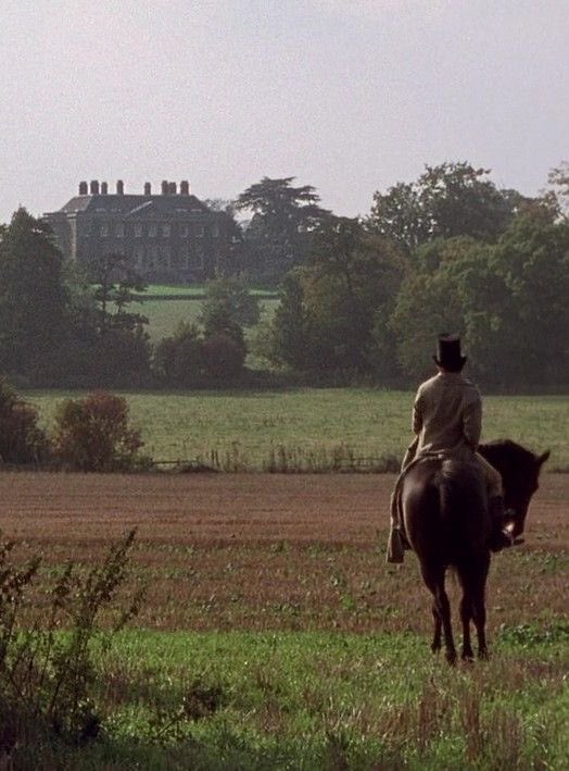 folkausten's tweet image. — written by jane austen