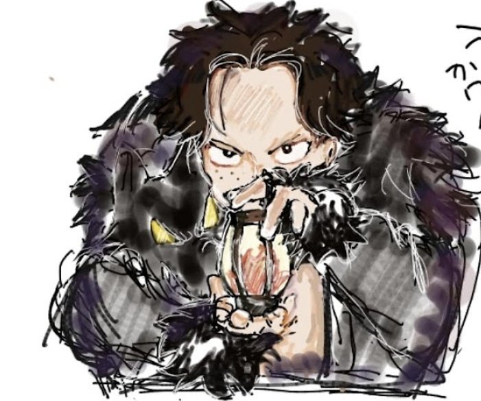 アイビスくんバックアップ取れてなくて散ったよ