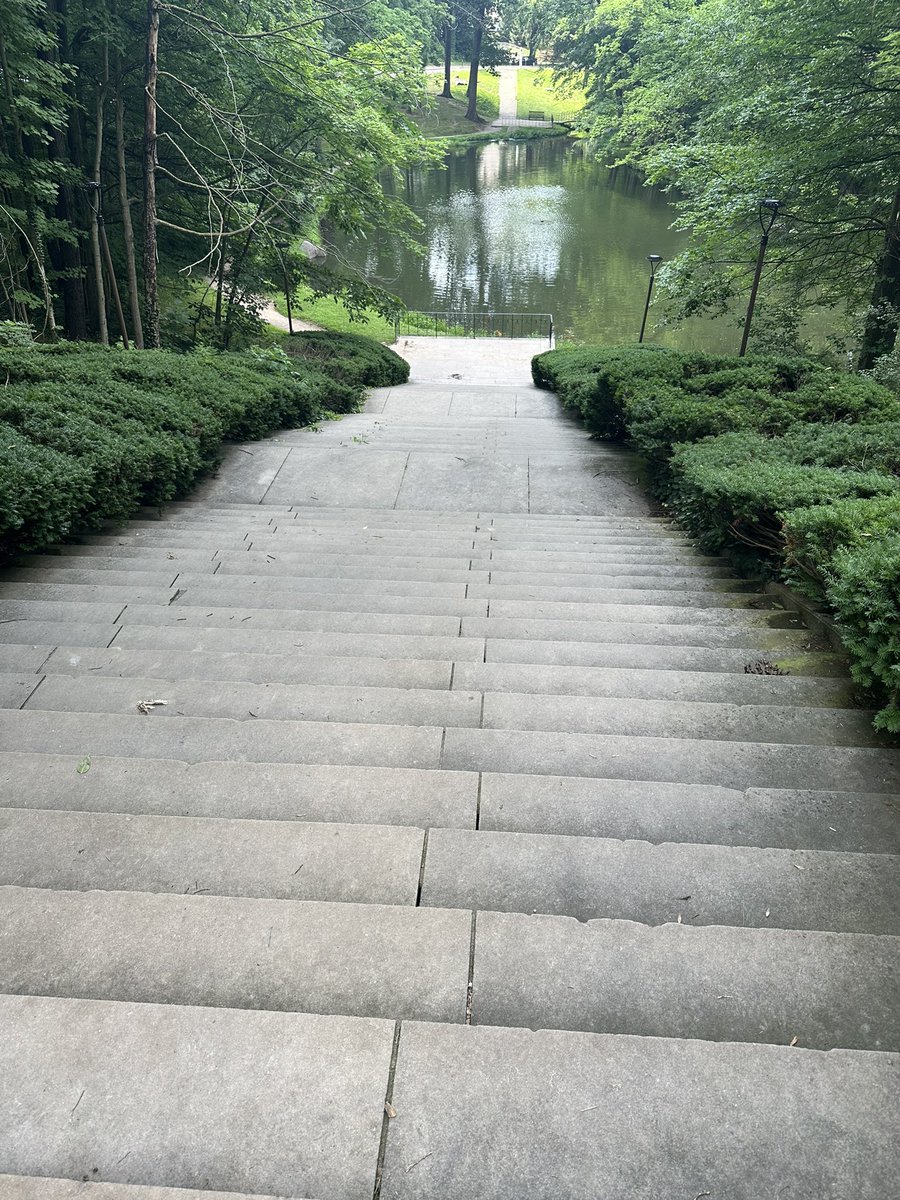 KJ Mark (@clutchkj) on Twitter photo 