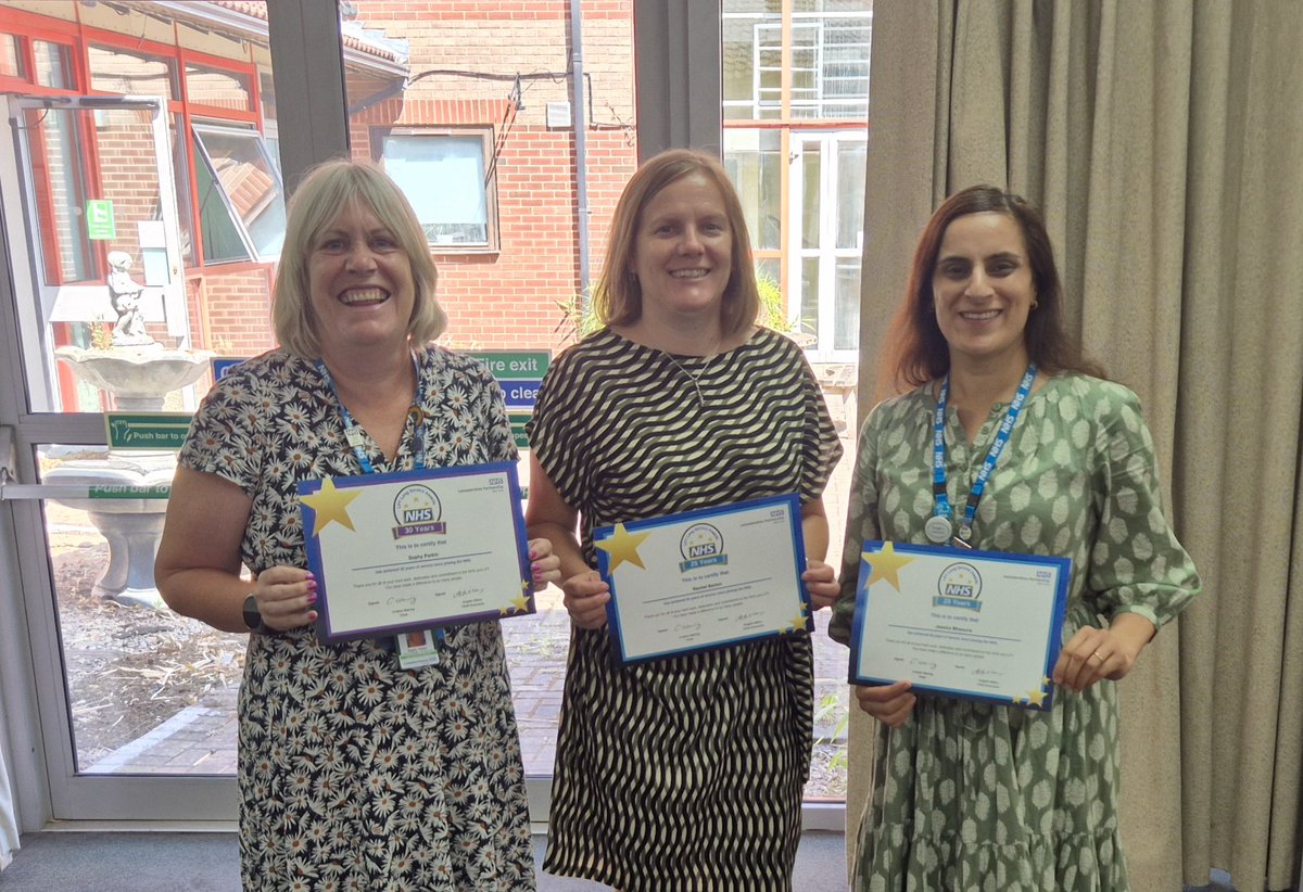 Jessica Mhesuria tweet media