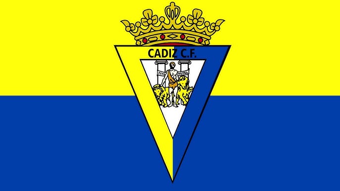 โ
๐ ๐ฎ๐๐ถ โ
(@xmati__9) on Twitter photo ๐ธ๏ธEn <a href="/Cadiz_CFESports/">Cรกdiz CF eSports</a> buscamos jugadores para VPG SUMMER en todas las posiciones.
Cualquier cosa MD ๐ฒ
Se agradece ๐โค๏ธ ๐ธ๏ธEn <a href="/Cadiz_CFESports/">Cรกdiz CF eSports</a> buscamos jugadores para VPG SUMMER en todas las posiciones.
Cualquier cosa MD ๐ฒ
Se agradece ๐โค๏ธ