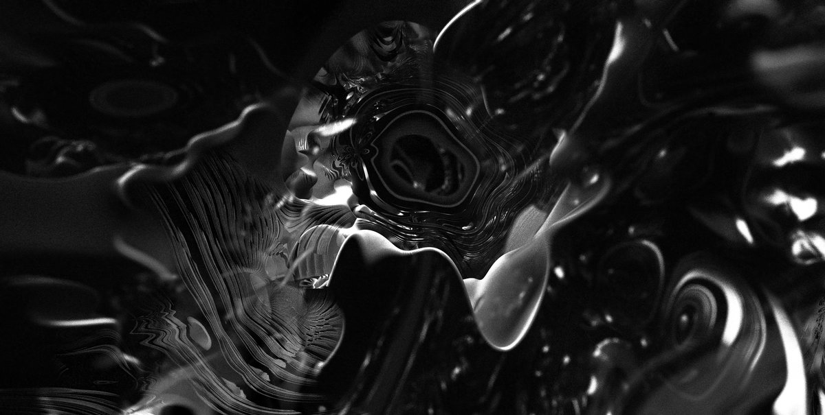 WGMeets's tweet image. New to my art and would like to inform yourself more on what&apos;s behind it all? See below for a link to my site w/ most collections minted and main 1/1 collection on @SuperRare.

If you&apos;d like more information on my process, history and clarity on mission in web3, feel free to DM…