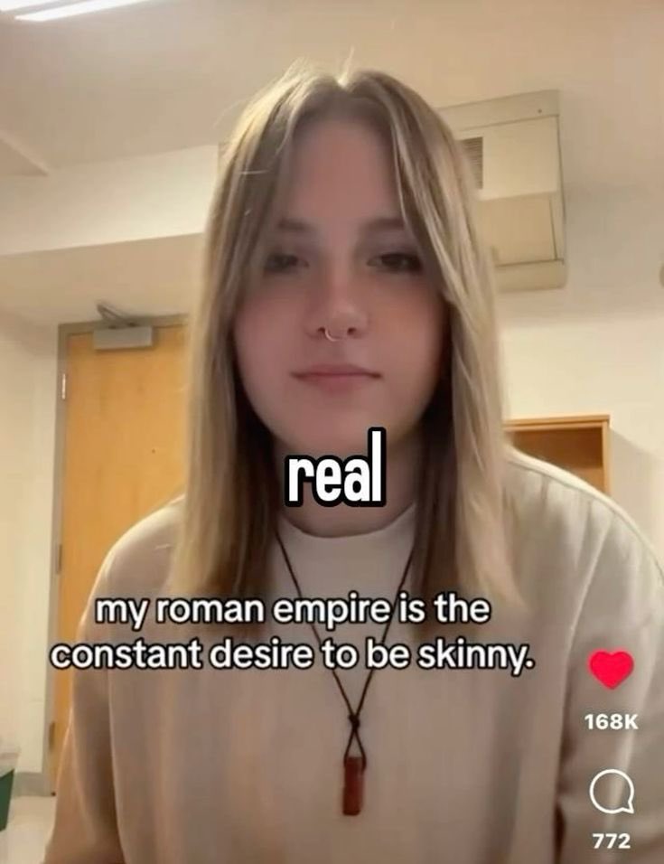 ruscvre's tweet image. 