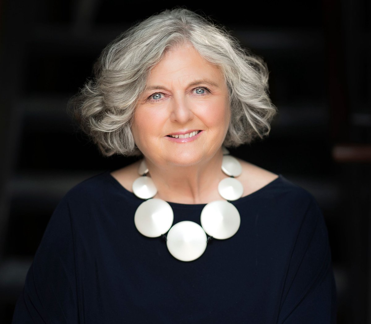 Catherine Clark (@catherinejclark) on Twitter photo Congratulations to my incredible, trailblazing mom Maureen McTeer for her appointment today as an Officer of the Order of Canada - <a href="/RtHonJoeClark/">Rt. Hon. Joe Clark</a> <a href="/ChadSchella/">Chad Schella</a> and our entire family are so deeply proud of her ❤️🙌🏻 Congratulations to my incredible, trailblazing mom Maureen McTeer for her appointment today as an Officer of the Order of Canada - <a href="/RtHonJoeClark/">Rt. Hon. Joe Clark</a> <a href="/ChadSchella/">Chad Schella</a> and our entire family are so deeply proud of her ❤️🙌🏻