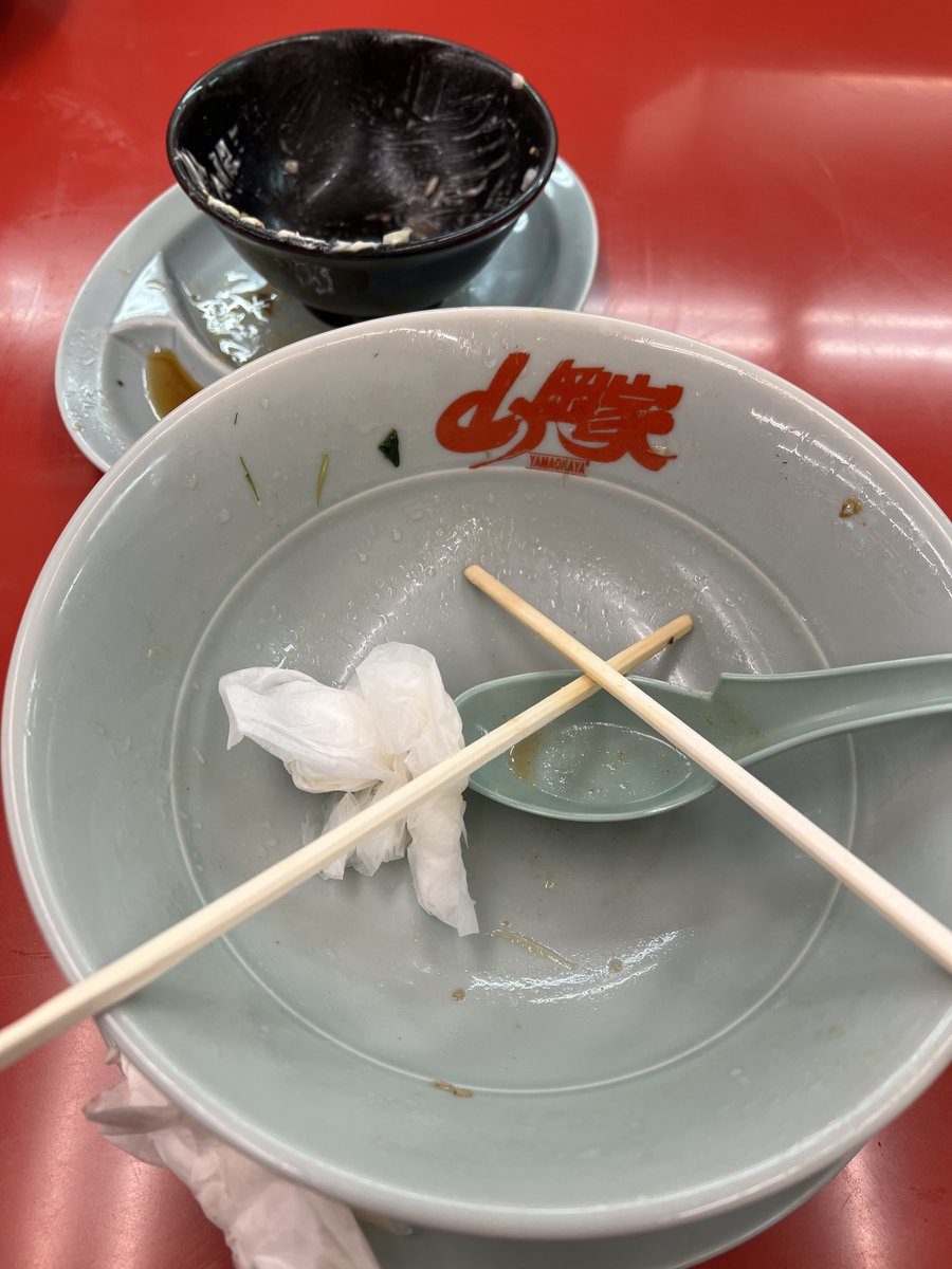 ジョエルロブション