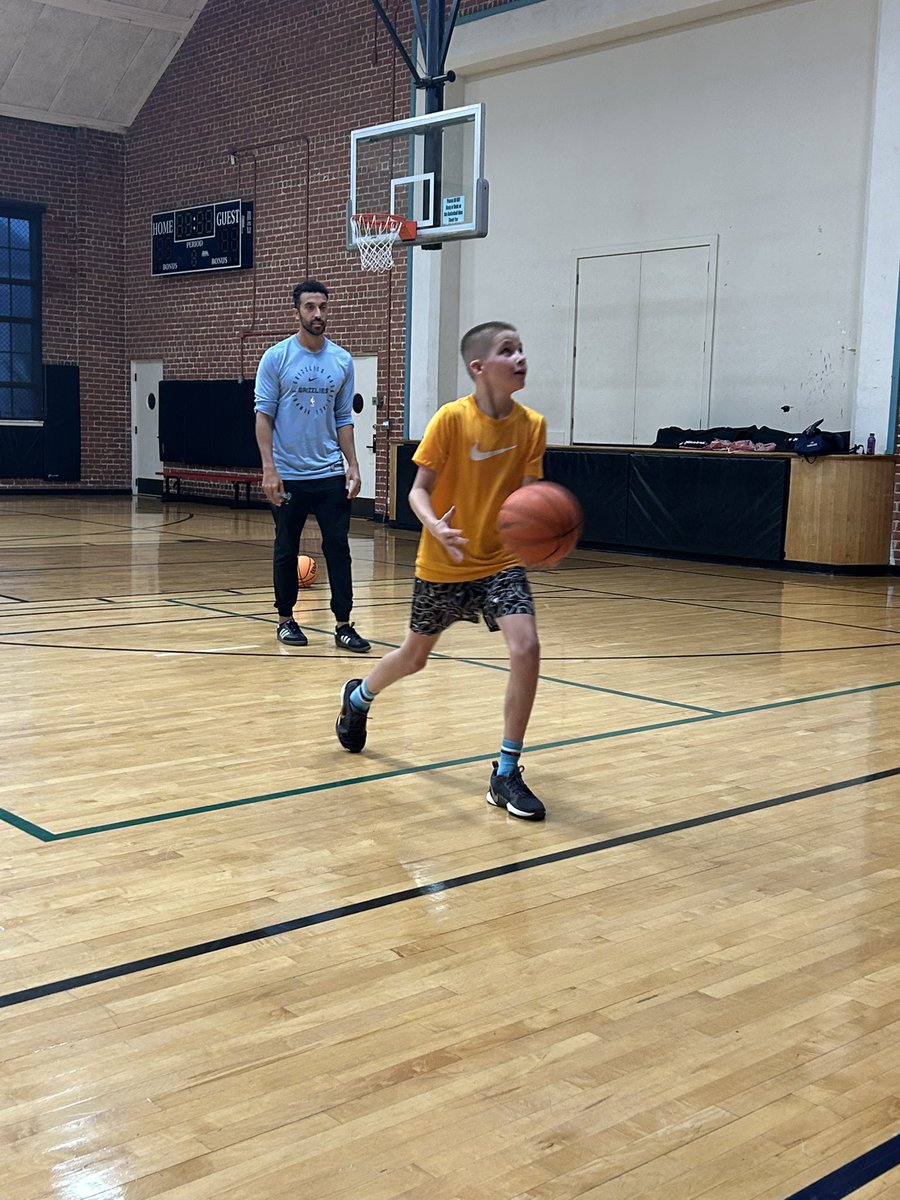 Erich Bacher (@erichjbacher) on Twitter photo Great to see <a href="/CoachJC_UVA/">Johnny Carpenter</a> back in town and grateful for him to workout EJ! JC is a rising āļø in the š coaching profession! Great to see <a href="/CoachJC_UVA/">Johnny Carpenter</a> back in town and grateful for him to workout EJ! JC is a rising āļø in the š coaching profession!