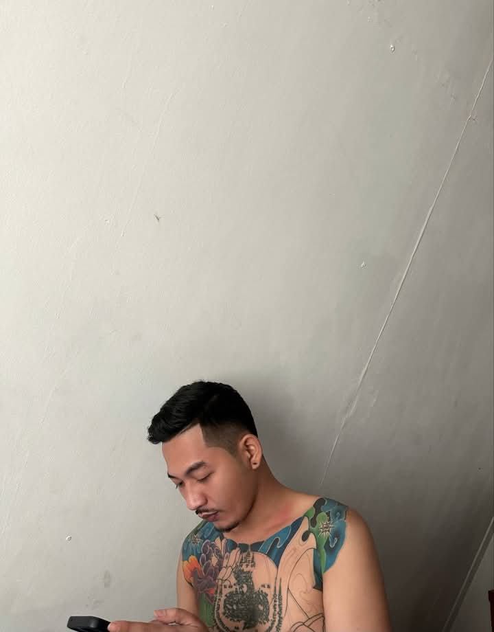 เงี่ยนงำตลอดเลยเหนื่อยใจ😆😆😆 #อยุธยา