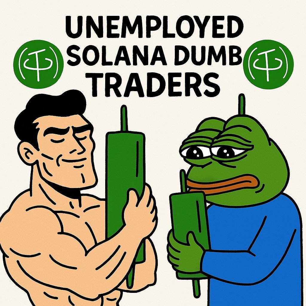 Mr. Gray tweet media