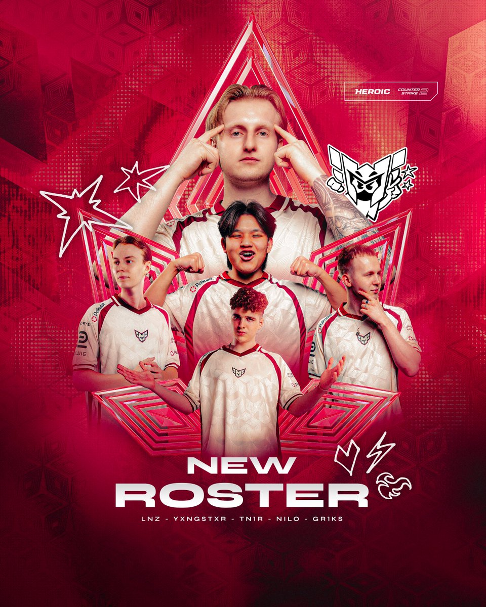 we're ready to cook 🧑‍🍳