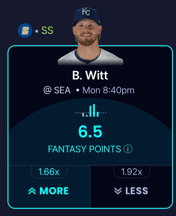 ŁÜKÂŠ ŁÔĆKŠ Ⓜ️ tweet media