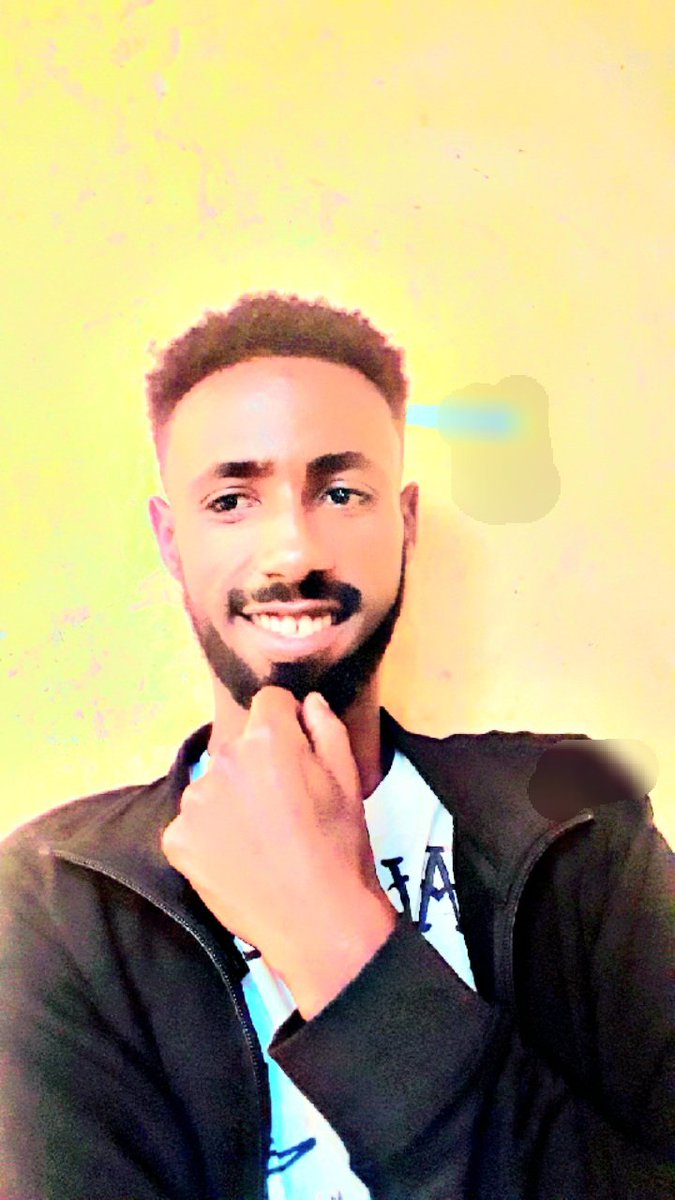 ZuberMuhammad2 tweet picture