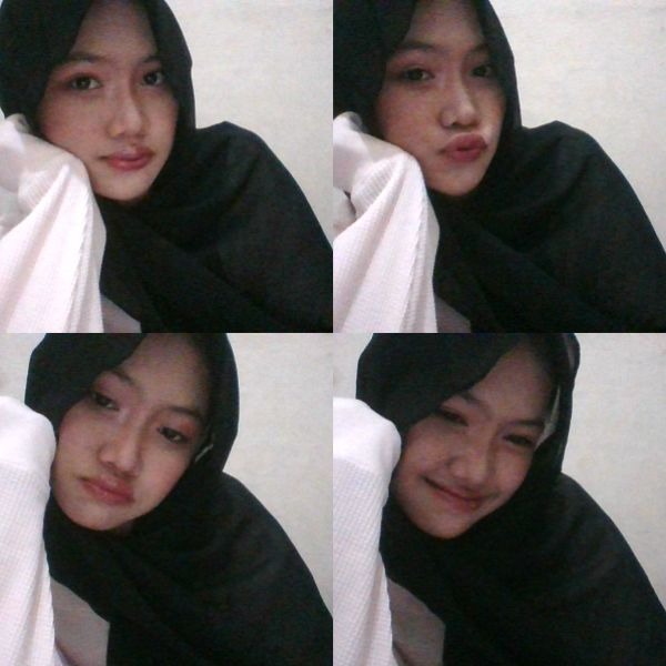 Lili :3 tweet media
