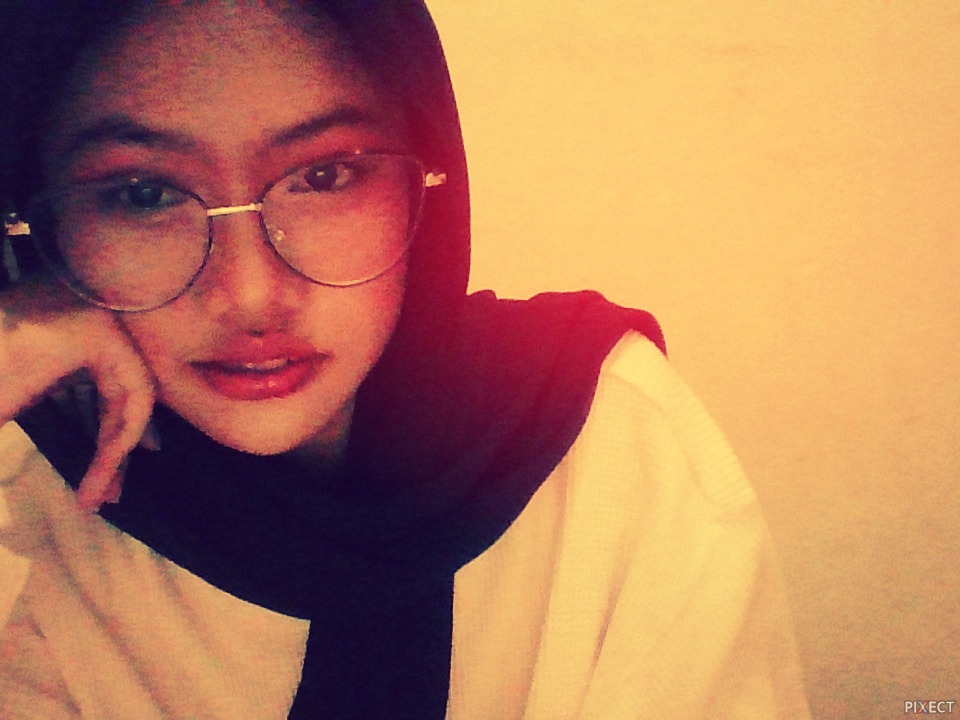 Lili :3 tweet media