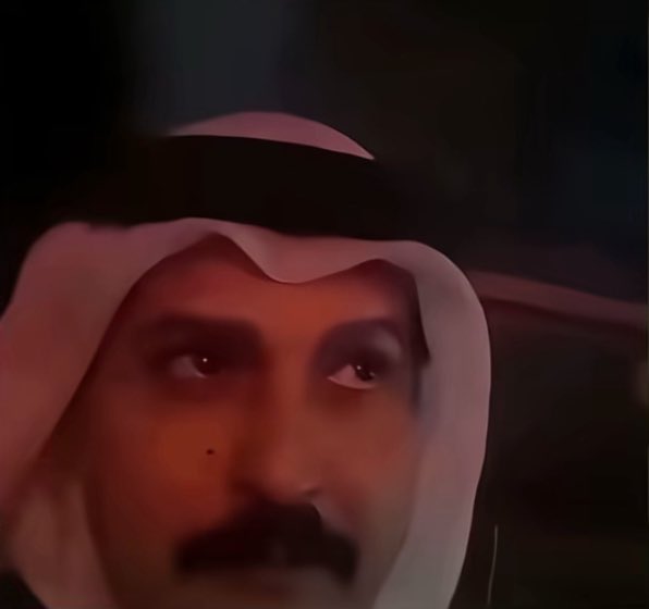 هذا وجهي اذا فتحت قبول