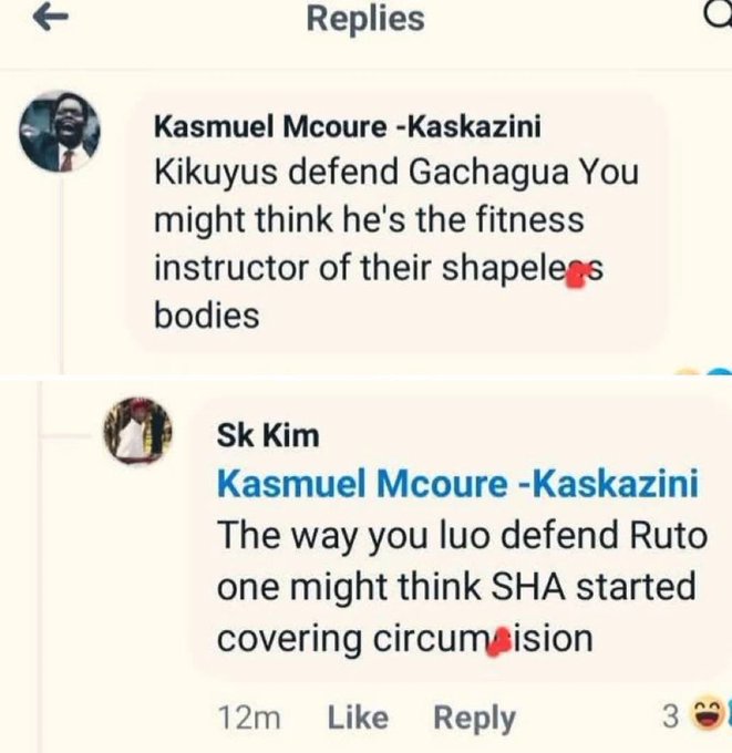 emmanuel lukano tweet media