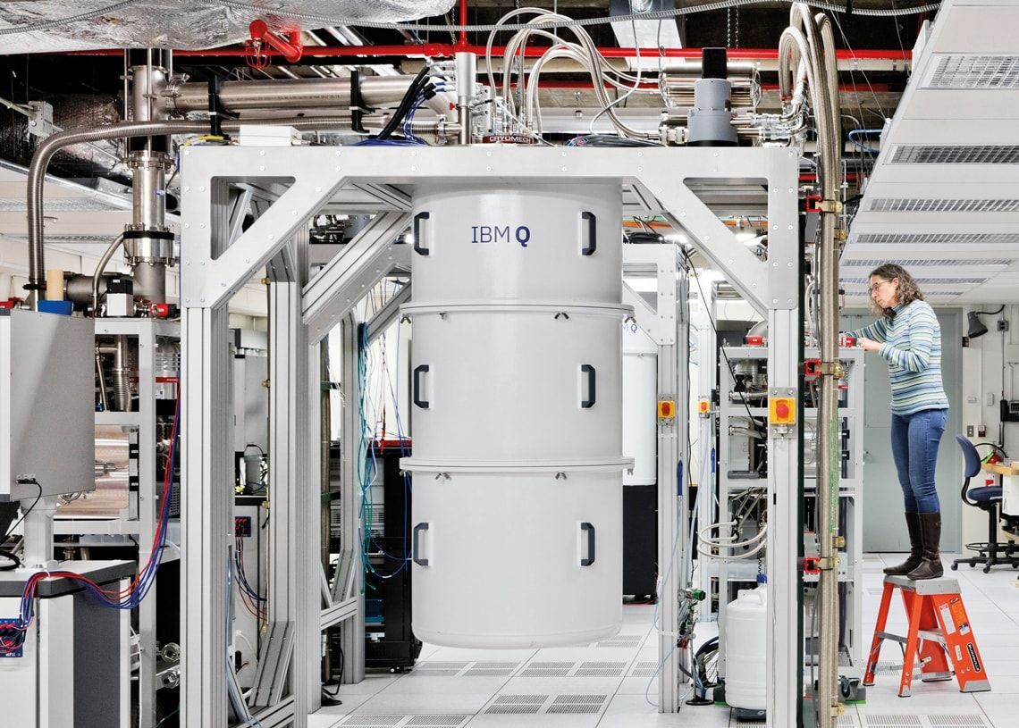 danvitoriano's tweet image. A era dos qubits revistapesquisa.fapesp.br/a-era-dos-qubi… #ComputaçãoQuântica