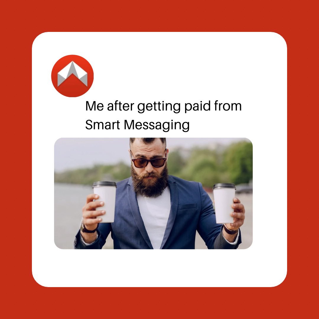 Treasureweb3's tweet photo. Tired of ignored emails? 
With @Dmailofficial, every message becomes a chance to earn crypto tokens. 

Say goodbye to inbox fatigue and hello to tokenized engagement. 
Open, click, and get rewarded. 
Your attention is finally valued. 
#Dmail #smartmessaging https://t.co/UiGfbmVHDP