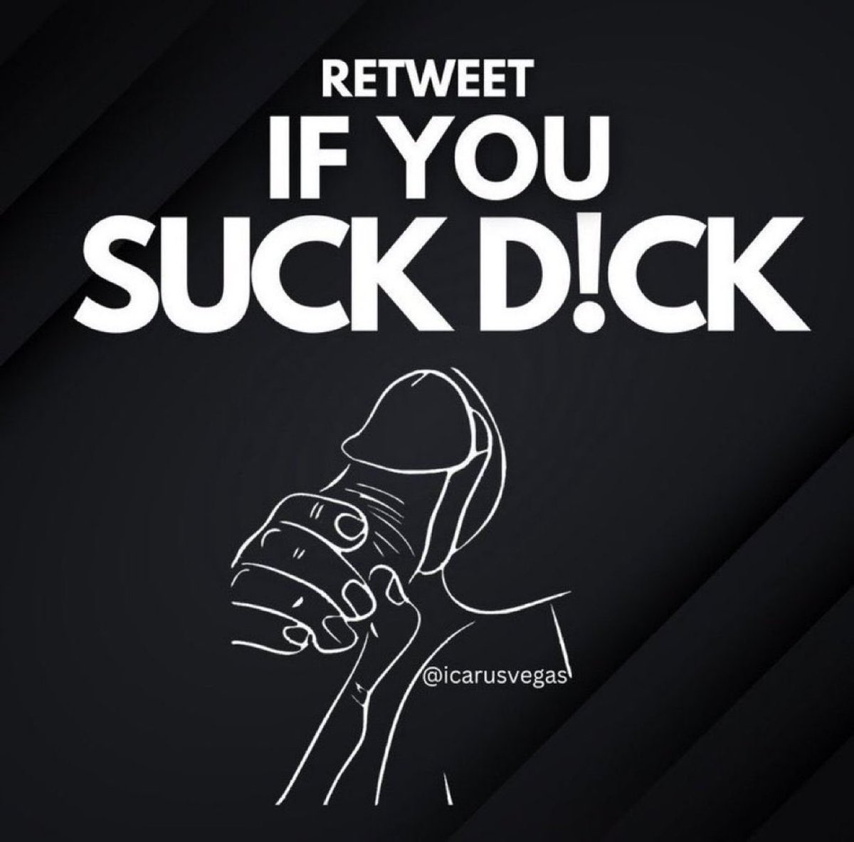 THE KATES BROOKS🧟‍♂️👻 (@sissykits_sub01) on Twitter photo 