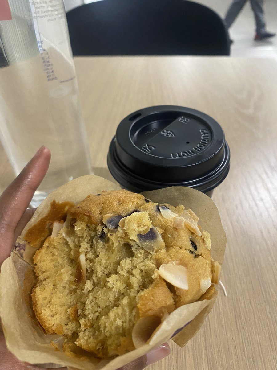 Ohnee23's tweet image. Proudly sponsored by @FNBSA using my #fnbrewards 
#ebucks #fnbrewards