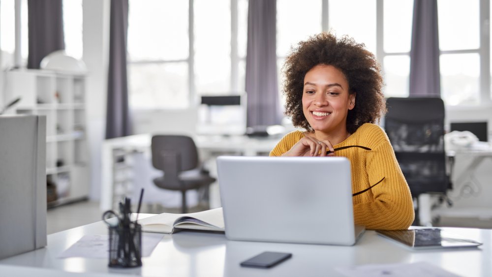 Interested in pharmacogenetics (PGx) or precision medicine? The July 9 Journal Club is where you'll want to be! Learn how genome-wide genotyping provides comprehensive PGx information faster and at lower costs compared to other assays. Register Now: learning.ashg.org/products/low-c… #ASHG