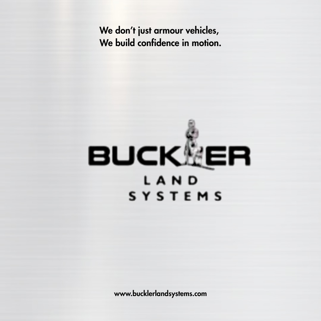 bucklerlandsys's tweet photo. True safety is in the details.
We turn vehicles into protection-ready machines — with bullet-resistant glass, run-flat tyres, ballistic steel &amp; more.

DM or call us today.

#BucklerSystems #ArmouredVehicles #BulletResistantGlass #TacticalMobility https://t.co/jdpQjotJYA