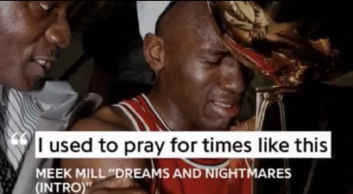 Cole Krutzfield (@krutzfield) on Twitter photo 